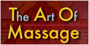 Art of Massage
