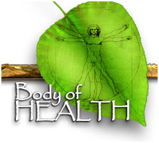 Body of Health