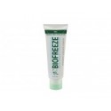 Biofreeze® Topical Pain Reliever – 4 Ounces Gel Tube with Hands Free Applicator