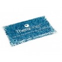 TheraPearl® Sports Pack