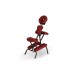 Eco BodyChoice Chair 03