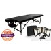 Eco-Lite BodyChoice Massage Table Package