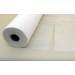 Non-Woven Paper Roll 04