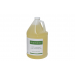 Biotone Nutri-Naturals Massage Oil - 1 Gallon