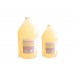 BodyChoice Oil Lifting Detergent 01