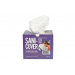 Sani-Cover Fitted Disposable Face Pillow Covers 01